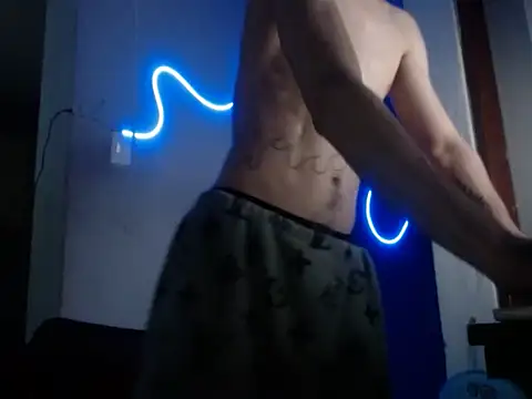 xalejo max online show from 04.16.26