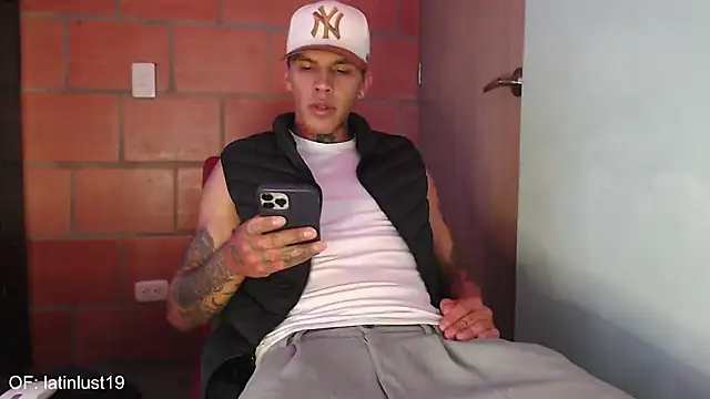 Savajelust online show from 02.17.26