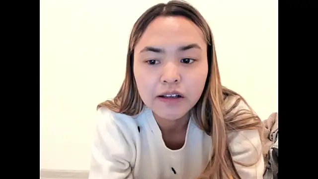 Snapshot of saika_blush chatting on 10.05.25 saika blush online show from 10.05.25