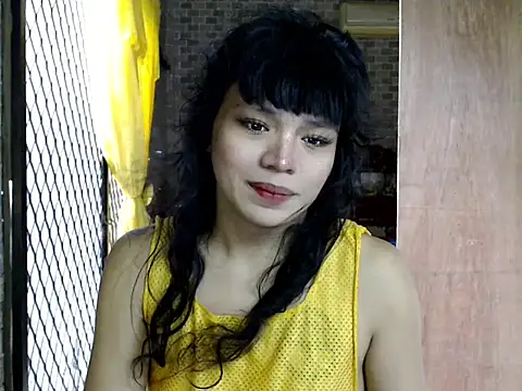 Snapshot of kylinexx chatting on 02.22.26 kylinexx online show from 02.22.26