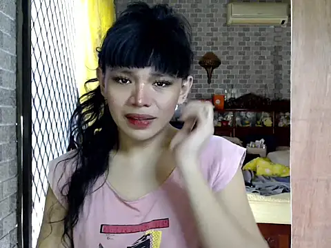 Snapshot of kylinexx chatting on 05.04.26 kylinexx online show from 05.04.26