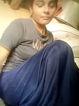 Hot siiii online show from 09.10.25