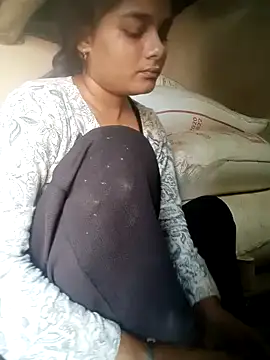 Hot siiii online show from 09.12.25