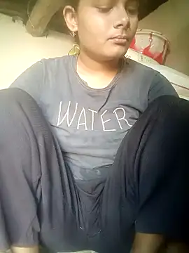 Hot siiii online show from 09.14.25