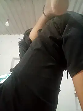 Hot siiii online show from 09.14.25