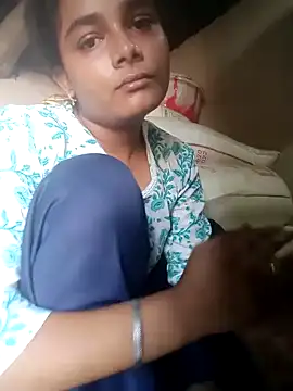 Hot siiii online show from 09.15.25