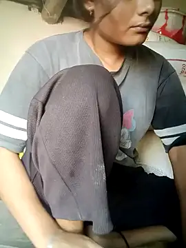 Hot siiii online show from 09.16.25