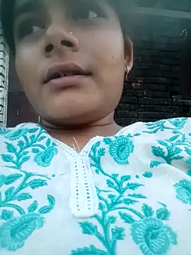 Hot siiii online show from 09.22.25