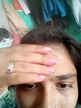 Hot siiii online show from 10.01.25