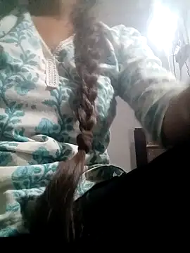 Hot siiii online show from 10.11.25