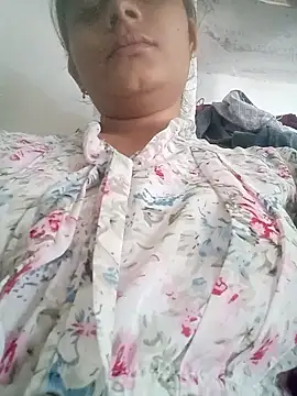 Hot siiii online show from 10.24.25