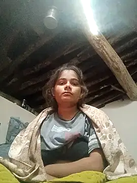 Hot siiii online show from 10.28.25