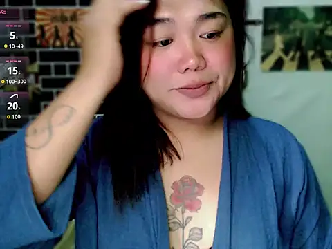 Snapshot of luluakovi_69 chatting on 02.05.26 luluakovi 69 online show from 02.05.26