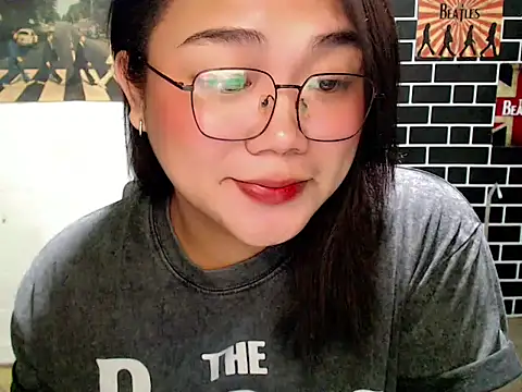 Snapshot of luluakovi_69 chatting on 03.12.26 luluakovi 69 online show from 03.12.26