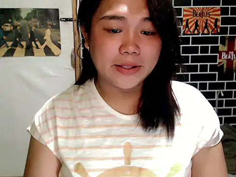 Snapshot of luluakovi_69 chatting on 03.15.26 luluakovi 69 online show from 03.15.26