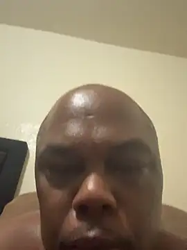 devon3421 online show from 03.04.26