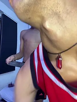 Violet Dream2 online show from 04.11.26