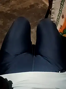 nala 777 online show from 03.03.26