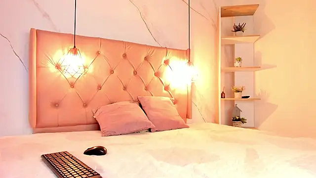 Bellarohs online show from 09.27.25