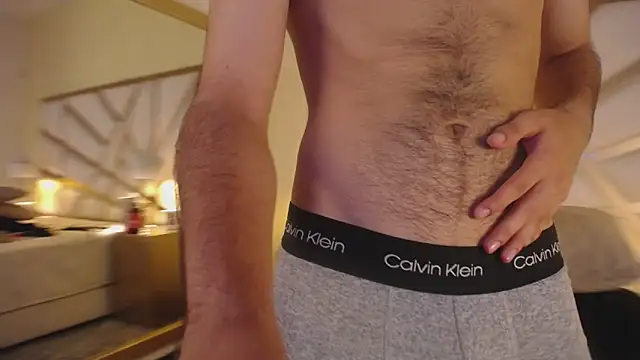 Snapshot of Jaxon_Carter chatting on 02.25.26 Jaxon Carter online show from 02.25.26