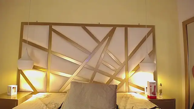 Snapshot of Jaxon_Carter chatting on 03.02.26 Jaxon Carter online show from 03.02.26