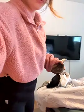 PiperPassionX online show from 10.01.25