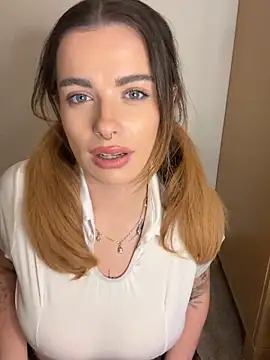 PiperPassionX online show from 10.16.25