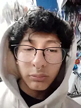 icpetlsjrukgwaykjrw 25 online show from 01.09.26