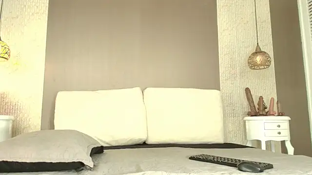 Snapshot of Tiifany_Baker chatting on 04.20.26 Tiifany Baker online show from 04.20.26