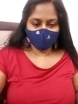 Shy Peehu online show from 04.17.26