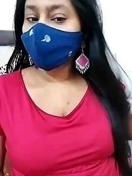Snapshot of Shy_Peehu chatting on 04.23.26 Shy Peehu online show from 04.23.26