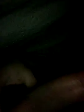 Snapshot of renannoviinho17z chatting on 09.09.25 renannoviinho17z online show from 09.09.25