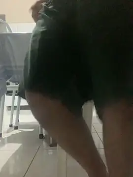 Snapshot of renannoviinho17z chatting on 03.14.26 renannoviinho17z online show from 03.14.26