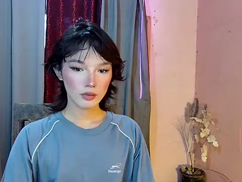 ethereal alex online show from 09.13.25