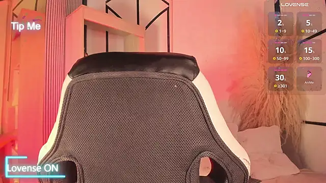 sunnypaytton online show from 03.27.26