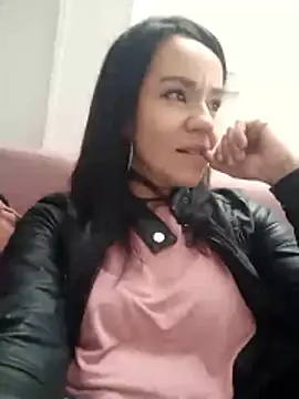 brandi bae1 online show from 03.31.26