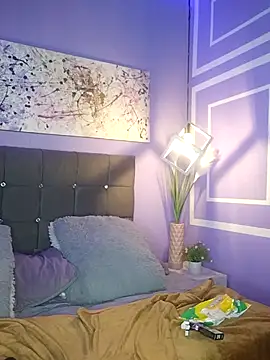 Snapshot of brandi_bae1 chatting on 04.17.26 brandi bae1 online show from 04.17.26