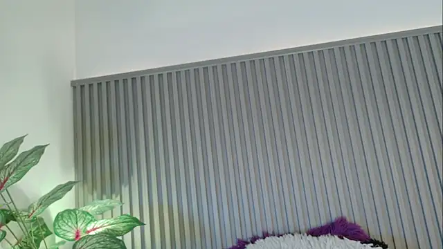 Celeste Presstigge online show from 11.24.25