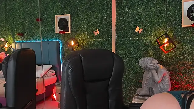 Linagh  online show from 03.06.26