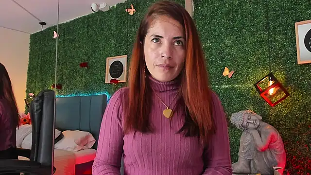 Linagh  online show from 04.10.26