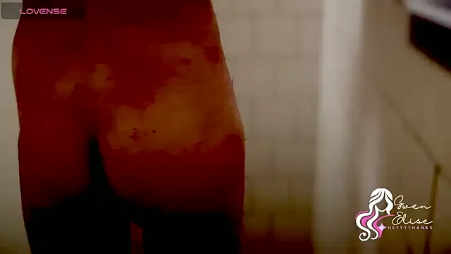 heyyythanks online show from 11.17.25