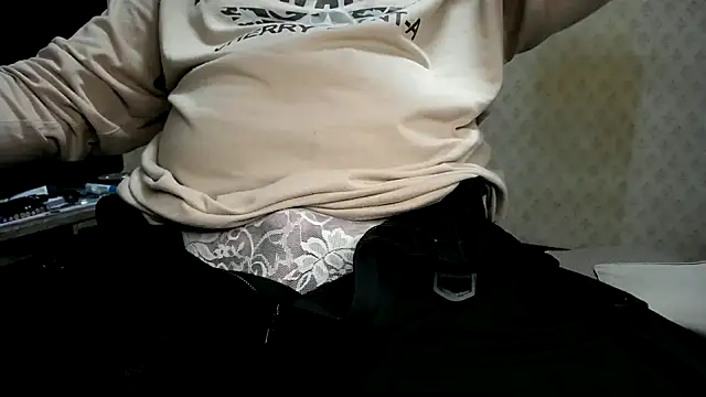 Keichan 1225 online show from 01.13.26