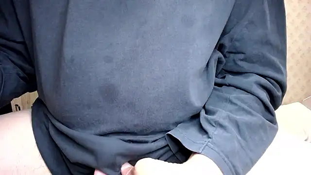 Keichan 1225 online show from 04.01.26