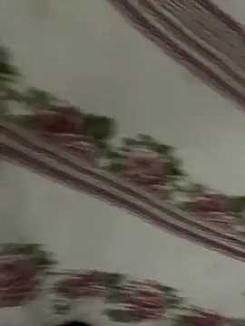 Snapshot of pretalst chatting on 09.21.25 pretalst online show from 09.21.25