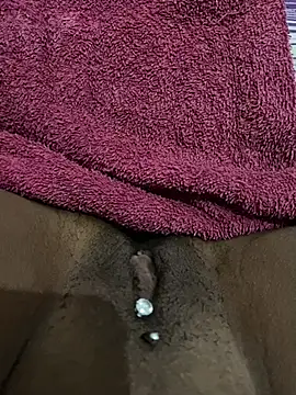 Snapshot of pretalst chatting on 02.06.26 pretalst online show from 02.06.26