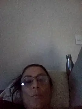 jadecristina online show from 02.23.26