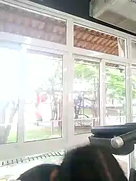 jadecristina online show from 04.01.26