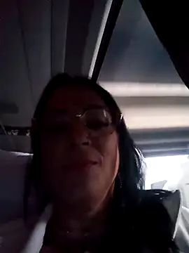 jadecristina online show from 04.10.26