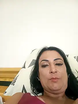 jadecristina online show from 04.12.26