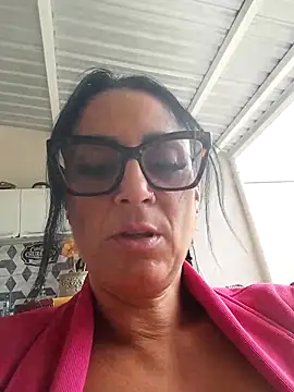 Snapshot of jadecristina chatting on 05.26.26 jadecristina online show from 05.26.26